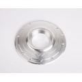 Motocorse Billet Steering Head Dust-Proof Cover for the Ducati Panigale V4 (18-24) Motocorse Billet Steering Head Dust-Proof Cover for the Ducati Panigale V4 (18-24)